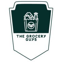 The Grocery Guys