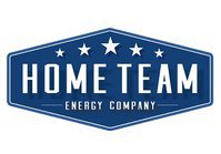 Home Team Energy Inc