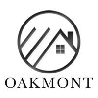 Oakmont Custom Homes