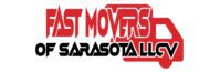 Fast Movers of Sarasota LLC