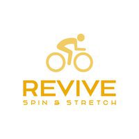 Revive Spin and Stretch 