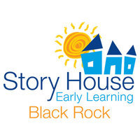 Story House Early Learning Black Rock
