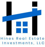Hines Real Estate Investments, LLC