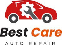 Best Care Auto Repair