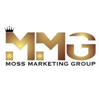 Moss Marketing Group LLC