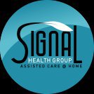 Signal Health Group, Inc