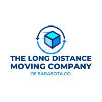 The Long Distance Moving Company of Sarasota Co.