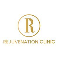 My Rejuvenation Clinic