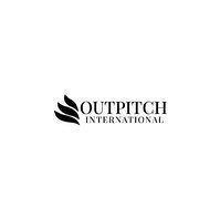 Outpitch International