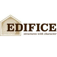 Edifice Shed Builders