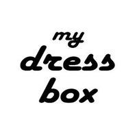 My Dressbox