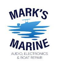 Mark's Marine LLC