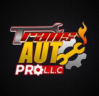 Trans Auto Pro