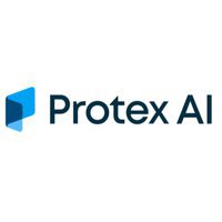 Protex AI