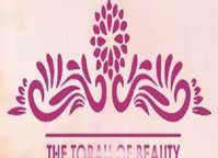 The Torah of Beauty