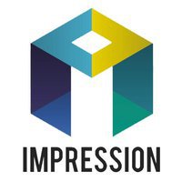 Impression Digital