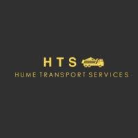 Hume Transport Services