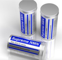 Supreme NMN