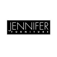 Jennifer Furniture