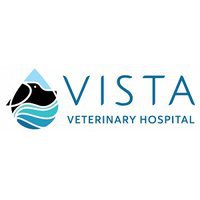 Vista Veterinary Hospital
