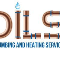Dils plumbing and heating services