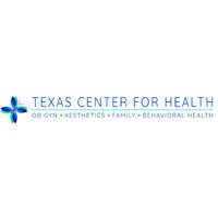 Texas Center for Health