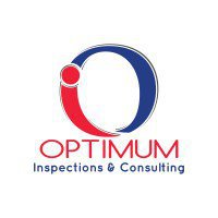 Optimum Inspections & Consulting