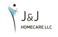 J & J HOMECARE LLC