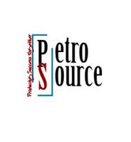 PetroSource LLC