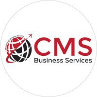 CMS Business Setup Dubai