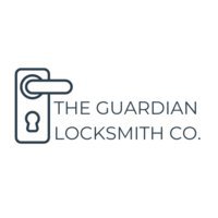 The Guardian Locksmith Co. 