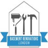 Basement Renovations London