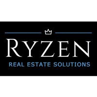RYZEN Real Estate Solutions