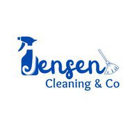 Jensen Cleaning & CO