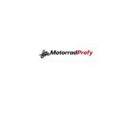 MotorradProfy