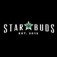 Star Buds Dispensary Recreational Marijuana Glendale