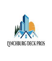 Lynchburg Deck Pros