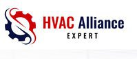 HVAC Alliance Expert San Francisco