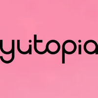 Yutopia