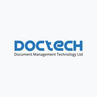 DocTech