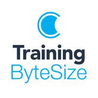 Training Bytesize Australia