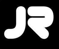 JR=SOFTWARE GDAŃSK-GDYNIA-SOPOT