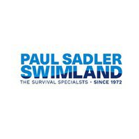 Paul Sadler Swimland Westgate