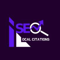 I Local caitions SEO Agency ,