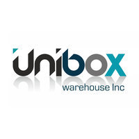 Unibox Warehouse Inc
