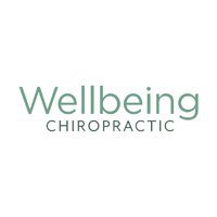 Wellbeing Noble Park Chiropractor