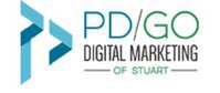 PD/GO Digital Marketing Stuart