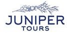 Juniper Tours