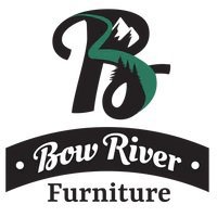 Bow River Furniture