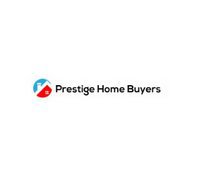 Prestige Home Buyers